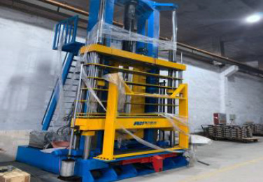 CF2Cl2 Cuộn nước làm mát, bốc hơi, bốc hơi 0